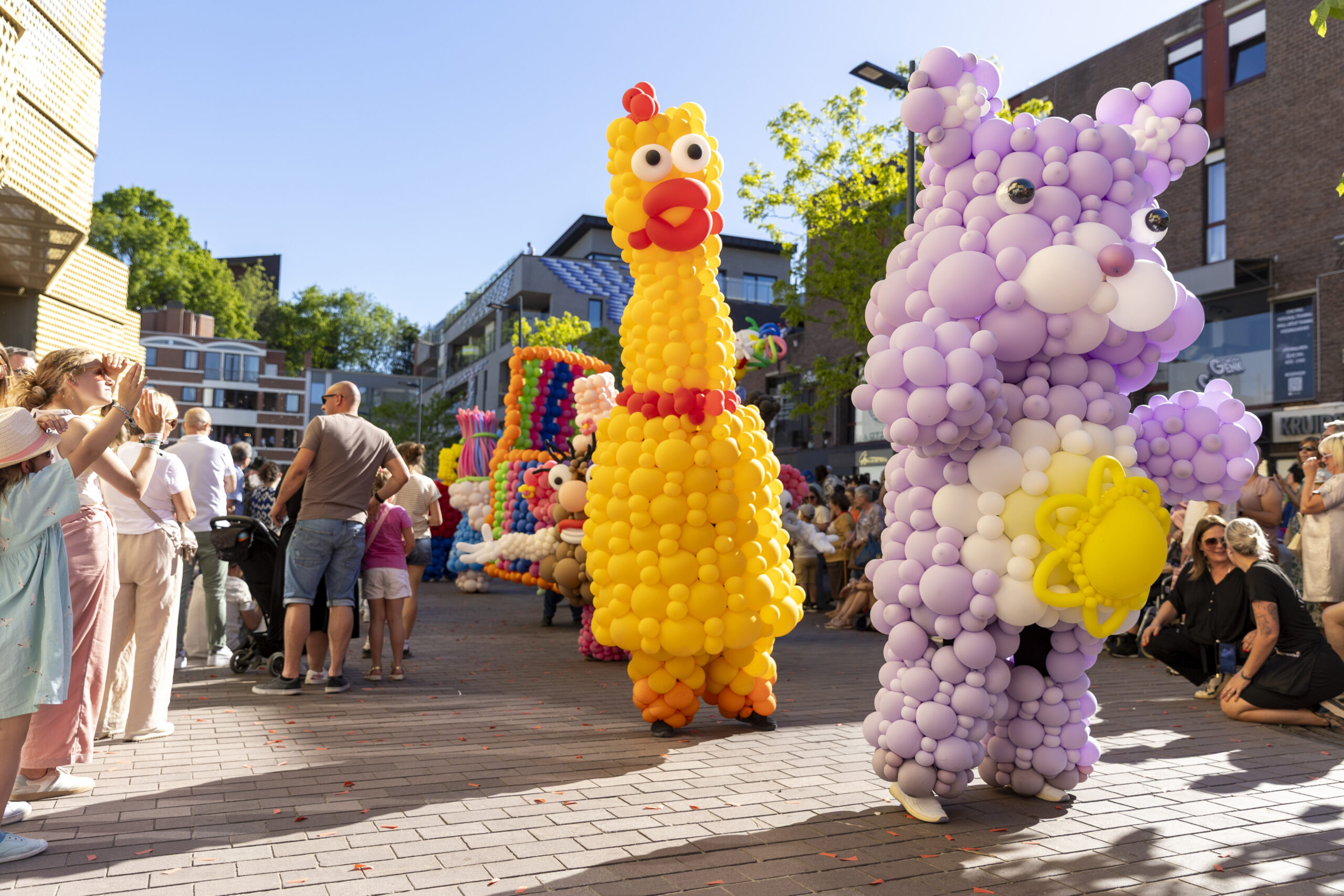 O-Parade 2026 (203 van 239)
